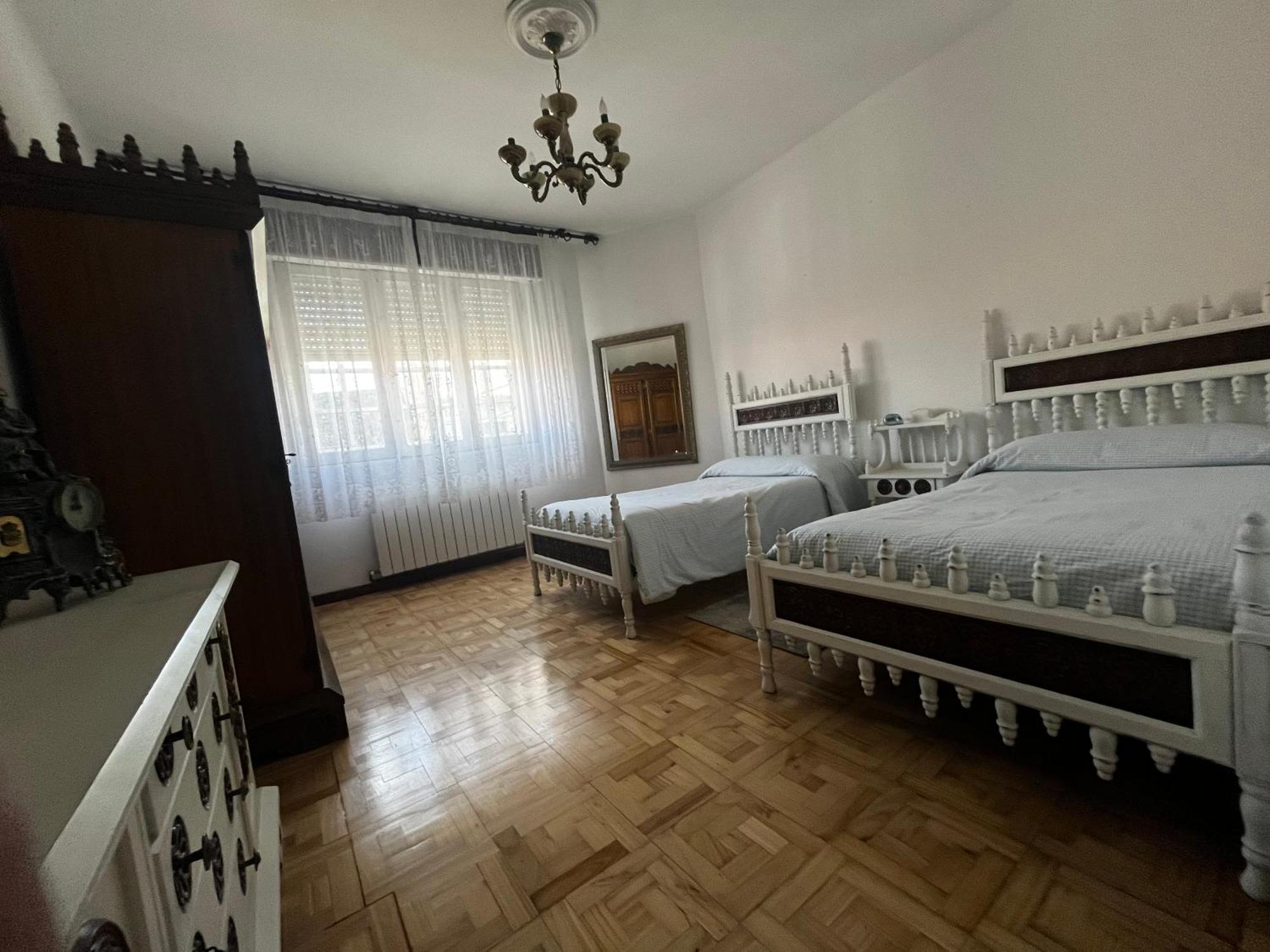 Villa A Xunqueira à Villanueva De Arosa Extérieur photo