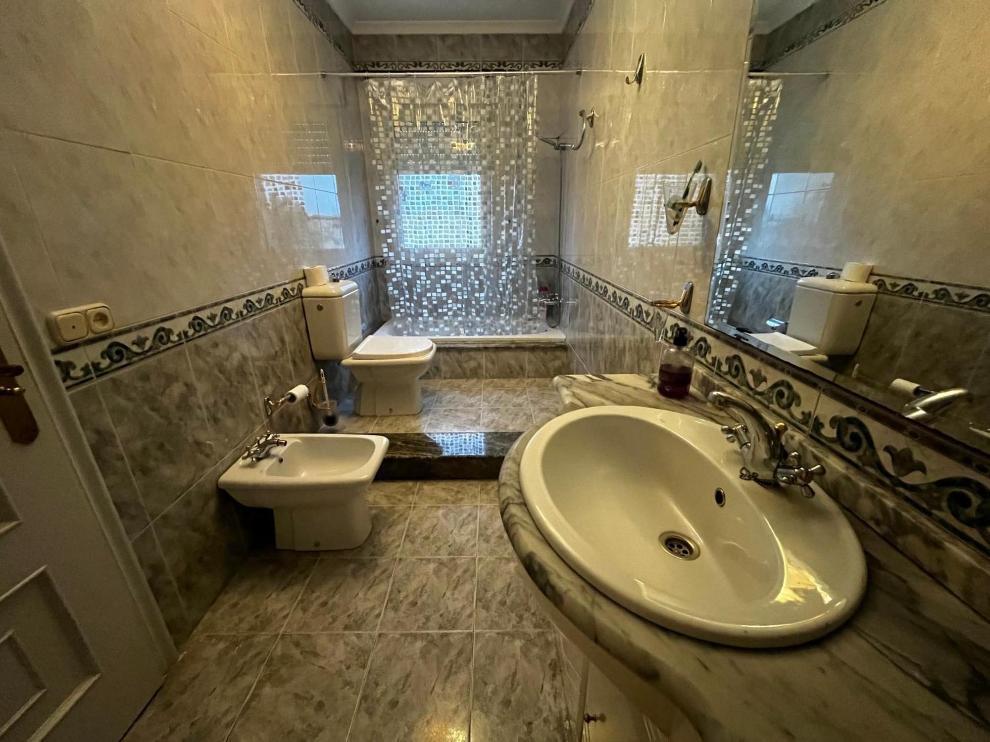 Villa A Xunqueira à Villanueva De Arosa Extérieur photo